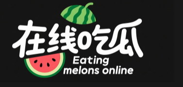 麻豆精品堕落人妻