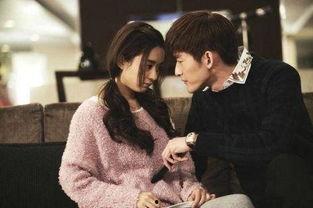 日韩国产剧情视频在线看,在线观看，沉浸剧情世界