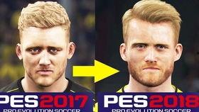 中日韩足球球员对比视频,技战术风格与竞技水平的全面解析