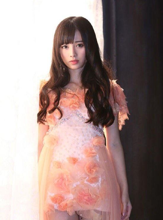 中国日韩第一美女视频,中日韩三地顶级美女风采大比拼