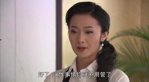 伦理 视频图片亚洲,亚洲视角下的伦理影像探讨