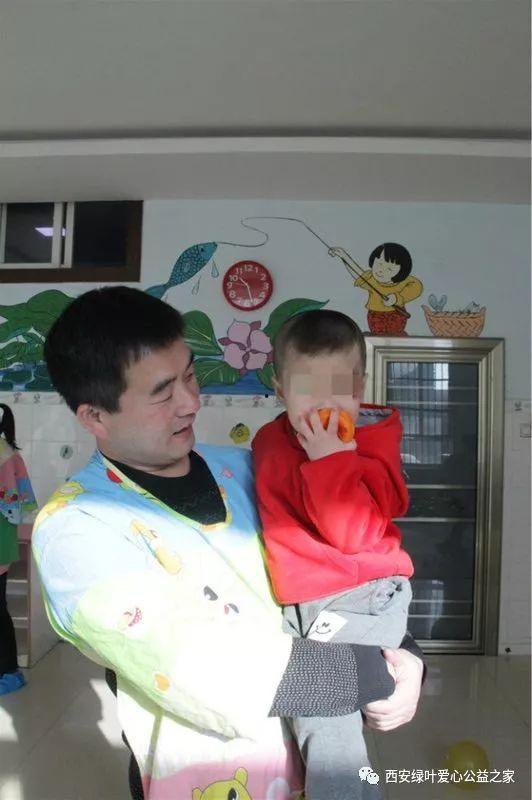 日韩爱爱福利院视频