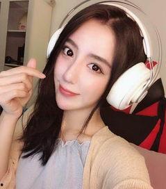 日韩夜插视频直播,潮流娱乐瞬间捕捉