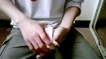 成人网7777视频,一场激情四溢的视觉盛宴